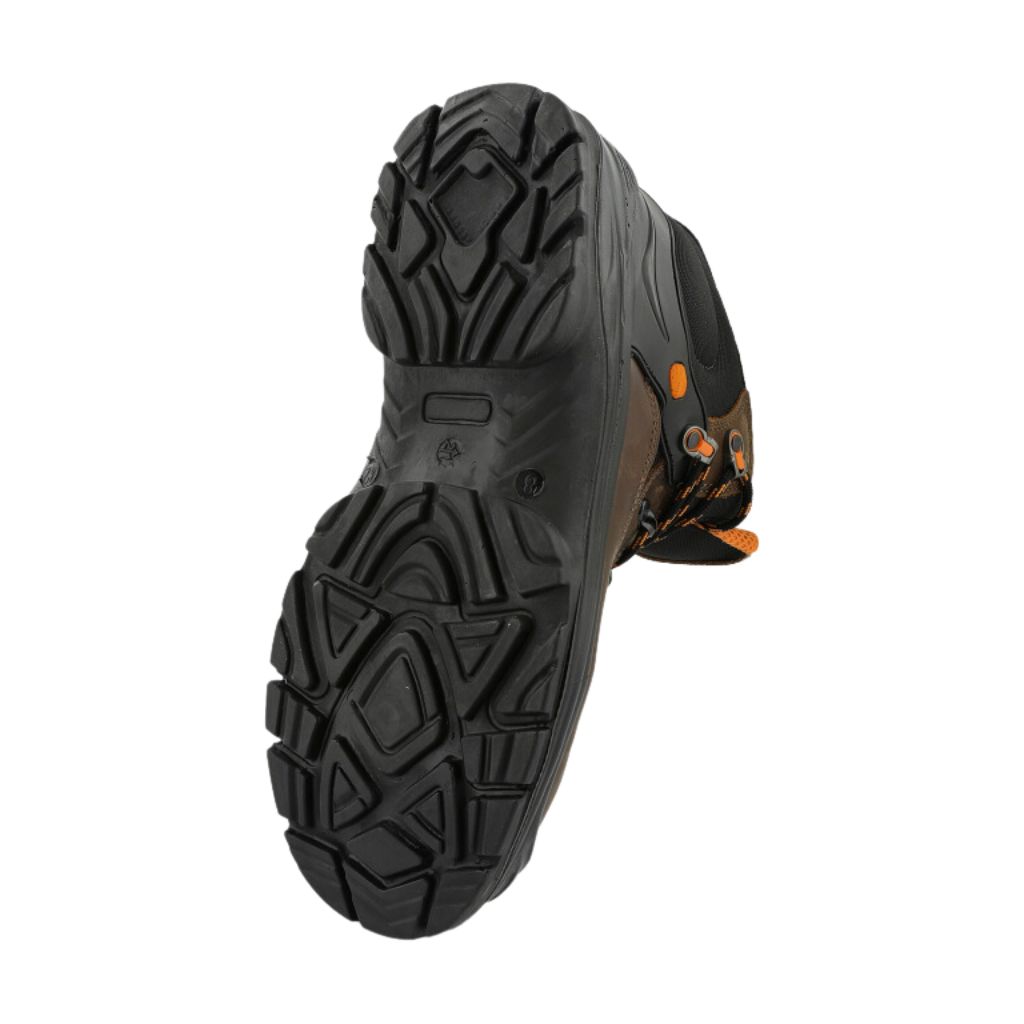 Chaussure de securite clearance herock